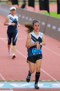 BIB: 1546
                            <button type="button" onclick="openModal(4617896)" class="btn btn-primary btn-sm float-right btn-popup" data-toggle="modal" data-target=".modal-high-quality">
                        <i class="fas fa-shopping-cart"></i> Add to Cart
                    </button>
                                            <button type="button" onclick="isThisMe(4617896, true)" class="btn btn-success btn-sm float-right btn-popup btn-isme hidden" data-toggle="tooltip" data-placement="bottom" title="นี่คือรูปของคุณใช่ไหม คลิกที่นี่เพื่อเอาเข้าอัลบั้ม">
                        <i class="fas fa-plus"></i> Add to album
                    </button>
                    <button type="button" onclick="isThisMe(4617896, false)" class="btn btn-warning btn-sm float-right btn-popup btn-isnotme hidden">
                        <i class="fas fa-ban"></i> Remove from album
                    </button>